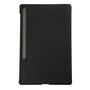 Чехол для планшета Armorstandart Smart Case Samsung Galaxy Tab S7 FE Black (ARM59405) - 1