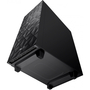 Компьютер ASUS S300MA / i3-10100 (90PF02C2-M042801050TI) - 4