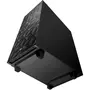 Компьютер ASUS S300MA / i3-10100 (90PF02C2-M042801050TI) - 4