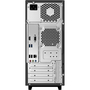 Компьютер ASUS S300MA / i3-10100 (90PF02C2-M042801050TI) - 5