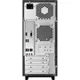 Компьютер ASUS S300MA / i5-10400F (90PF02C2-M04860) - 4