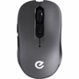 Мышка Ergo M-540WL Dark Grey (M-540WL Wt) - 2