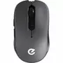 Мышка Ergo M-540WL Dark Grey (M-540WL Wt) - 2