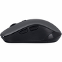 Мышка Ergo M-540WL Dark Grey (M-540WL Wt) - 3