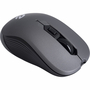 Мышка Ergo M-540WL Dark Grey (M-540WL Wt) - 4