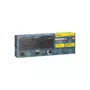 Клавиатура Defender Element HB-195 Black (45195) - 2
