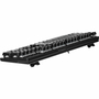 Клавиатура Defender Paladin GK-370L RU Black (45371) - 1