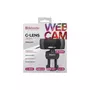Веб-камера Defender G-lens 2694 Full HD 1080p Black (63194) - 3