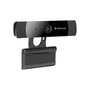 Веб-камера Defender G-lens 2599 Full HD 1080p Black (63199) - 2