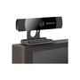 Веб-камера Defender G-lens 2599 Full HD 1080p Black (63199) - 5