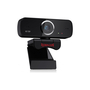 Веб-камера Redragon Fobos GW600 HD720P Black (77887) - 1