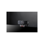 Веб-камера Redragon Fobos GW600 HD720P Black (77887) - 4