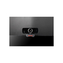 Веб-камера Redragon Fobos GW600 HD720P Black (77887) - 5