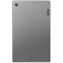 Планшет Lenovo Tab M10 (2 Gen) HD 4/64 WiFi Iron Grey (ZA6W0128UA) - 1