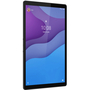 Планшет Lenovo Tab M10 (2 Gen) HD 4/64 WiFi Iron Grey (ZA6W0128UA) - 7