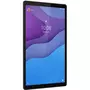 Планшет Lenovo Tab M10 (2 Gen) HD 4/64 WiFi Iron Grey (ZA6W0128UA) - 7