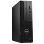 Компьютер Dell Precision 3440 SFF / i7-10700 (N010P3440SFF) - 2