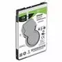 Жесткий диск для ноутбука 2.5" 500GB Seagate (# ST500LM030-FR #) - 1