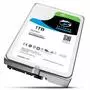Жесткий диск 3.5" 1TB Seagate (# ST1000VX005-FR #) - 2