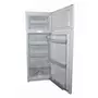 Холодильник Grunhelm GRW-143DD - 1