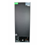 Холодильник Grunhelm GRW-143DD - 2