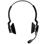 Наушники Jabra BIZ 2300 Duo USB UC (2399-829-109) - 4