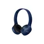Наушники Panasonic RB-HF420BGEA Blue (RB-HF420BGEA) - 1