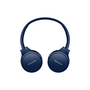 Наушники Panasonic RB-HF420BGEA Blue (RB-HF420BGEA) - 2