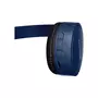 Наушники Panasonic RB-HF420BGEA Blue (RB-HF420BGEA) - 3
