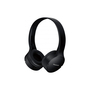 Наушники Panasonic RB-HF420BGEK Black (RB-HF420BGEK) - 1