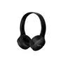 Наушники Panasonic RB-HF420BGEK Black (RB-HF420BGEK) - 1