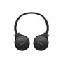 Наушники Panasonic RB-HF420BGEK Black (RB-HF420BGEK) - 2