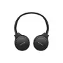 Наушники Panasonic RB-HF420BGEK Black (RB-HF420BGEK) - 2