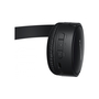 Наушники Panasonic RB-HF420BGEK Black (RB-HF420BGEK) - 3