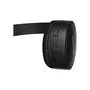 Наушники Panasonic RB-HF420BGEK Black (RB-HF420BGEK) - 3