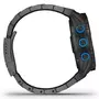 Смарт-часы Garmin Descent Mk2i, GPS Dive Computer, Ti Band (010-02132-12) - 3