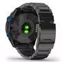 Смарт-часы Garmin Descent Mk2i, GPS Dive Computer, Ti Band (010-02132-12) - 5