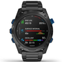 Смарт-часы Garmin Descent Mk2i, GPS Dive Computer, Ti Band (010-02132-12) - 6