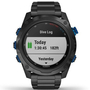 Смарт-часы Garmin Descent Mk2i, GPS Dive Computer, Ti Band (010-02132-12) - 8