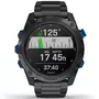 Смарт-часы Garmin Descent Mk2i, GPS Dive Computer, Ti Band (010-02132-12) - 9