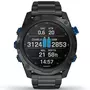 Смарт-часы Garmin Descent Mk2i, GPS Dive Computer, Ti Band (010-02132-12) - 10
