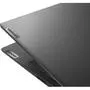 Ноутбук Lenovo IdeaPad 5 15ARE05 (81YQ00EURA) - 7
