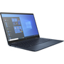 Ноутбук HP Elite Dragonfly G2 (3C8D9EA) - 1