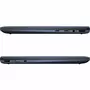 Ноутбук HP Elite Dragonfly G2 (3C8D9EA) - 3