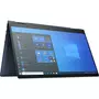 Ноутбук HP Elite Dragonfly G2 (3C8D9EA) - 5