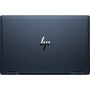 Ноутбук HP Elite Dragonfly G2 (3C8D9EA) - 7