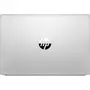 Ноутбук HP ProBook 430 G8 (2V656AV_V4) - 5