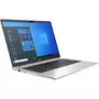 Ноутбук HP ProBook 430 G8 (2V658AV_V4) - 1