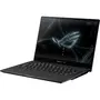 Ноутбук ASUS ROG Flow X13 GV301QE-K6033R (90NR04H5-M03460) - 3