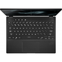 Ноутбук ASUS ROG Flow X13 GV301QE-K6033R (90NR04H5-M03460) - 4